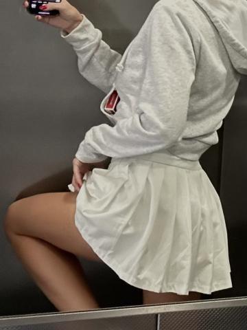 Карина Особенная Реал фото 2