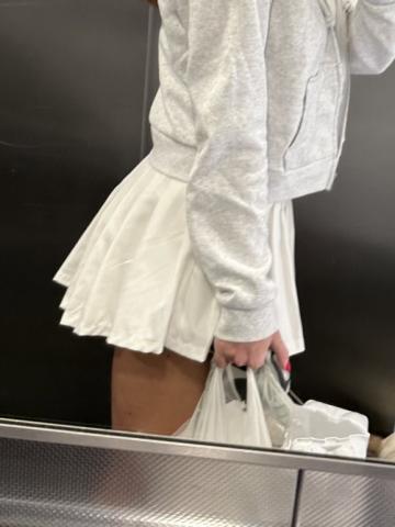 Карина Особенная Реал фото 3