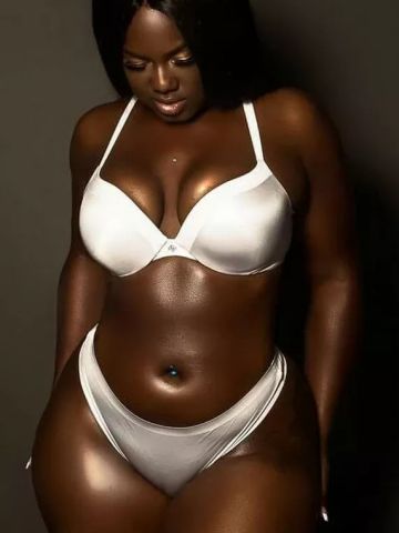 Оксана Редкая Реал