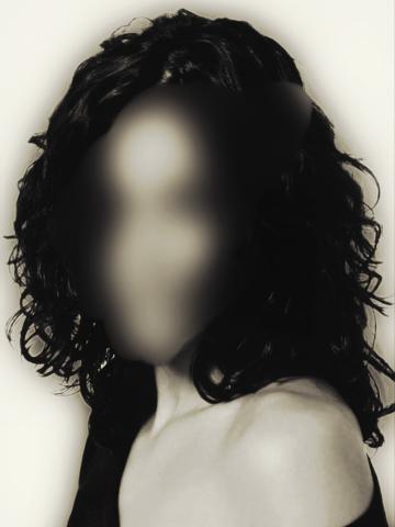 Ирина Икона фото 3