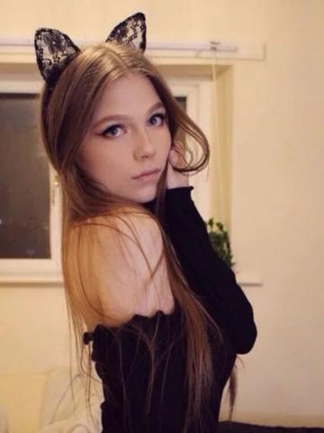 Екатерина фото 3