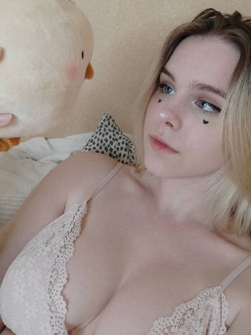 Виолетта Вип Красотка Реал